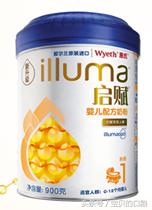 营养配方全面的进口奶粉,4-5岁进口高端儿童奶粉推荐测评