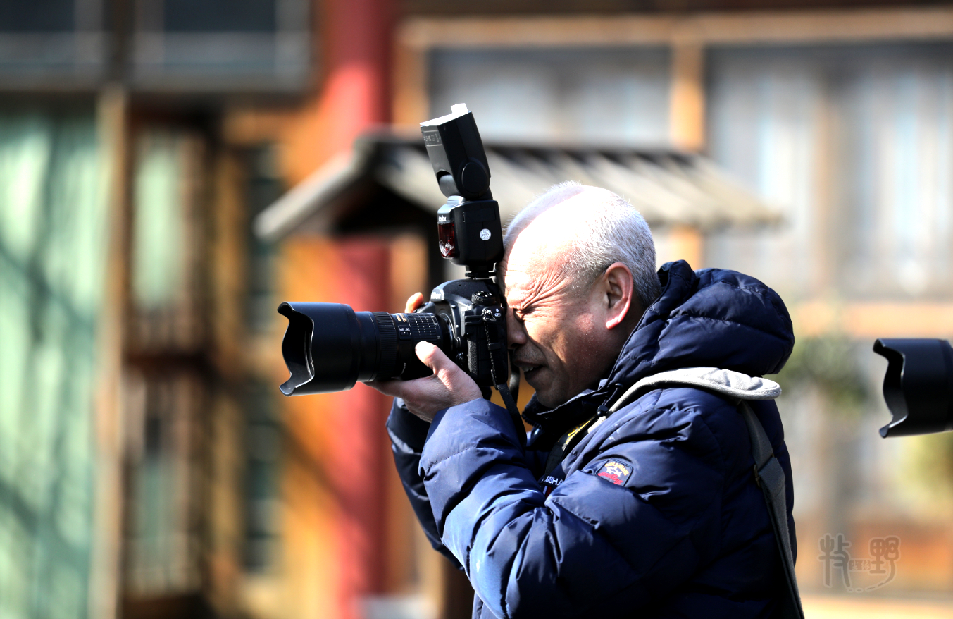 流淌了千年的汤泉,为了她原版香水