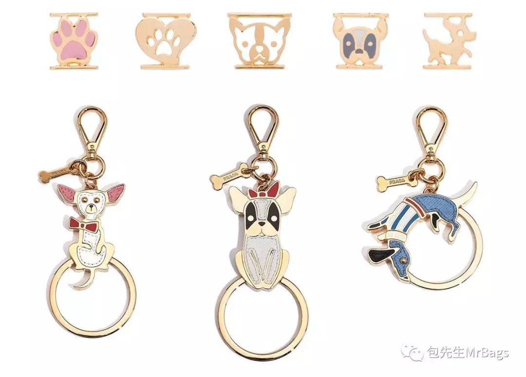 prada尼龙同款,prada尼龙包价格