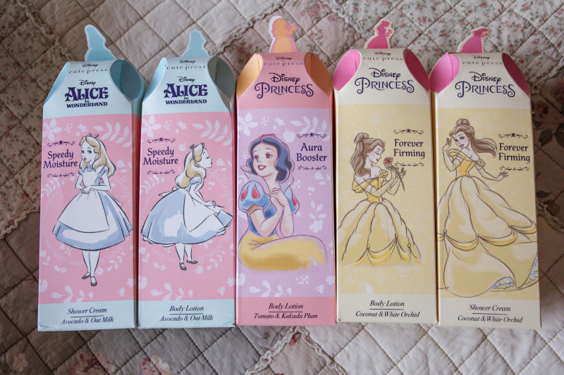 去泰国旅游买什么护肤品最划算,去泰国必买什么护肤品