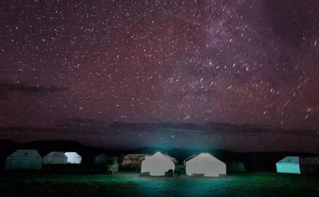 相机哪些参数影响画质,相机各种参数分别决定了什么