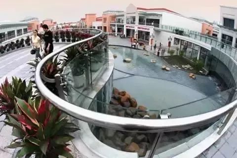 上海17号线东方绿舟,上海17号线附近游玩