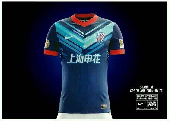 回顾梅西足球成长史,梅西最新的消息中国足球