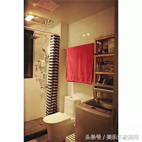 装修muji风,室内装修muji风