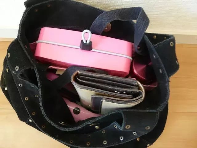 一周便当盒推荐高颜值,上班族便当盒推荐简约