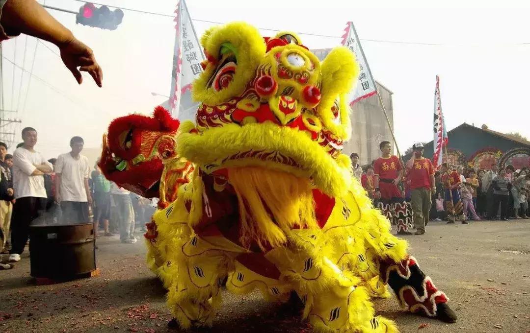 婀栧崡娴忛槼瀹樻浮搴欎細,娴忛槼瀹樻浮瑙傞煶搴欎細