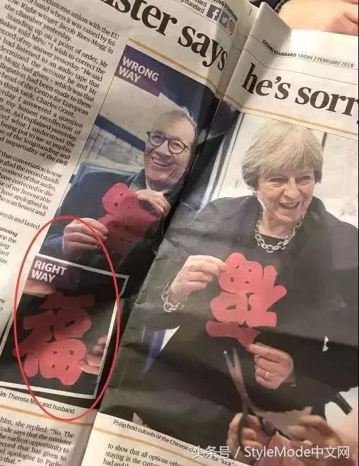 中文为什么那么厉害,中文有多厉害你怎么看