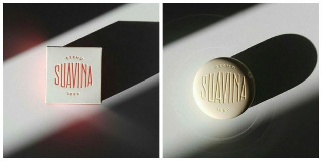 范冰冰同款珍珠,范冰冰同款高逼格首饰