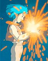 适合学生党的平价眼霜推荐,平价好用眼霜学生