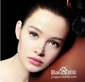 密龄祛斑祛痘美容护肤,护肤祛痘技巧详细介绍护肤小知识