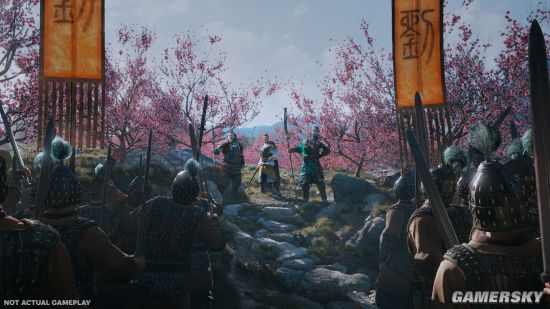 三国题材最好玩的游戏有哪些,三国题材最好玩的单机游戏推荐