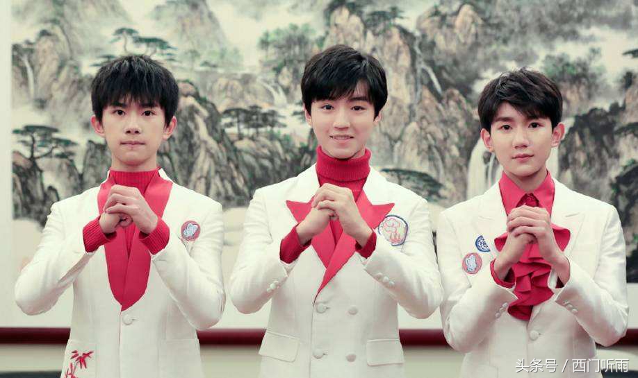 央视春晚主持人阵容没有朱军董卿，网友：少了他俩还*春叫**晚吗