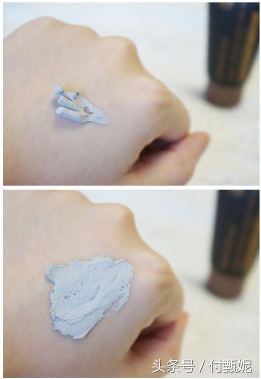 清洁面膜都清洁什么东西,10款清洁面膜