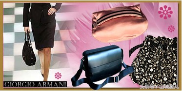 世界顶级奢侈品服装排行,世界十大奢侈品服饰