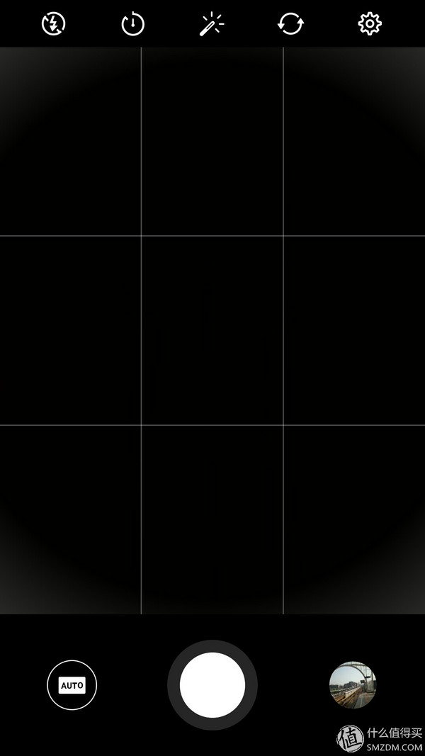 千元机新巅峰魅蓝note3全面评测,魅蓝note3小白测评