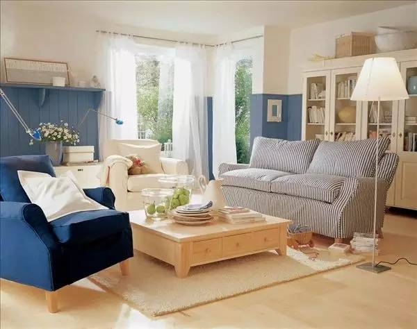 一位老沈阳人在沈阳几十年的精心总结，逛街、就医......详细到令人发指！