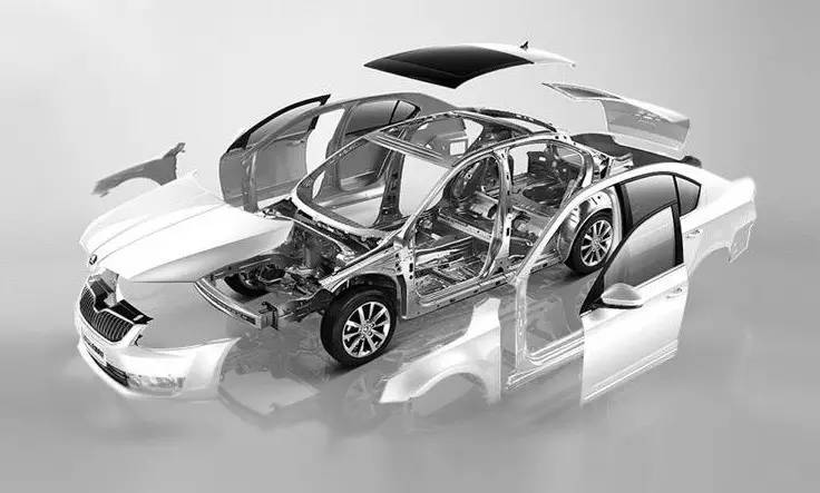 18款斯柯达明锐有哪些通病,2017年斯柯达明锐高配1.4t