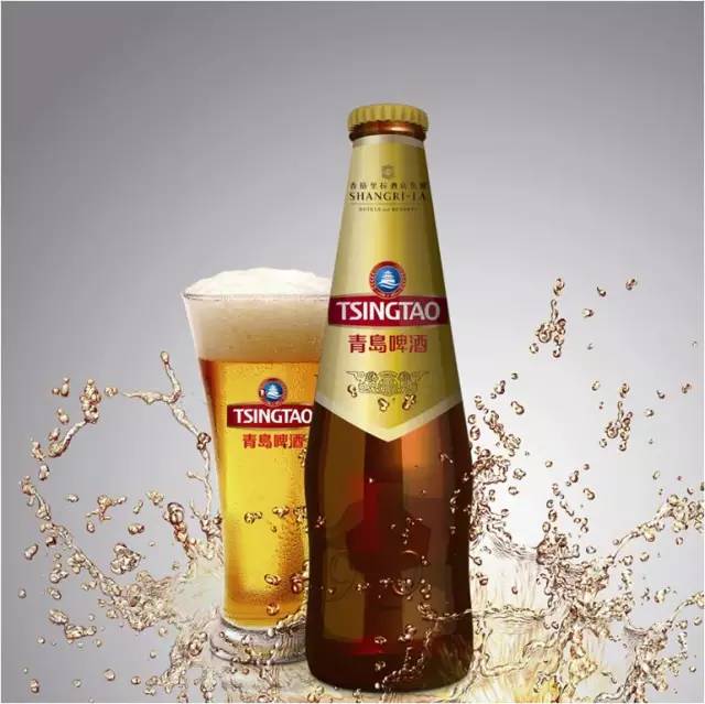 这家酒店复古而优雅,这家酒店科技感满满