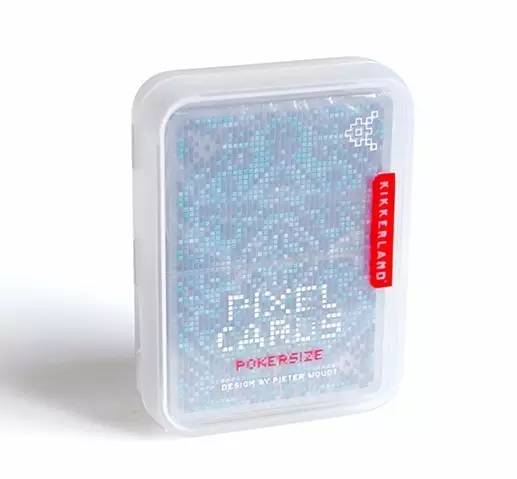 天了噜！我们发现了黑寡妇的淘宝收藏夹｜波妹夜话