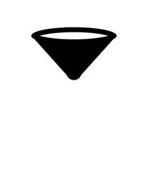 每个人都有属于自己的自传,每一个人都有一本书籍