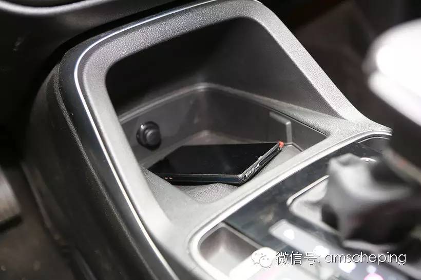 观致3和观致5有什么区别,观致3和观致5长途驾驶哪个舒服