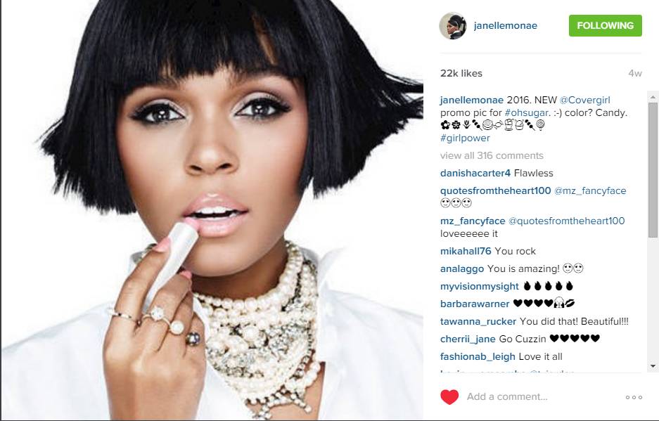 我的安全感来自于你的坚定选择,我的安全感完整版