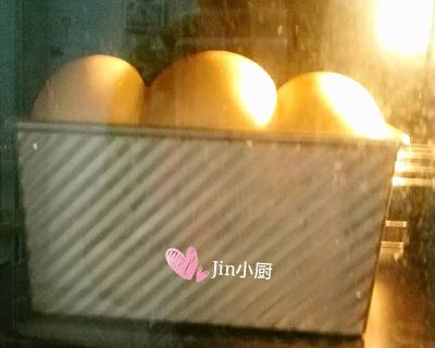 白吐司面包推荐,白吐司片吃法