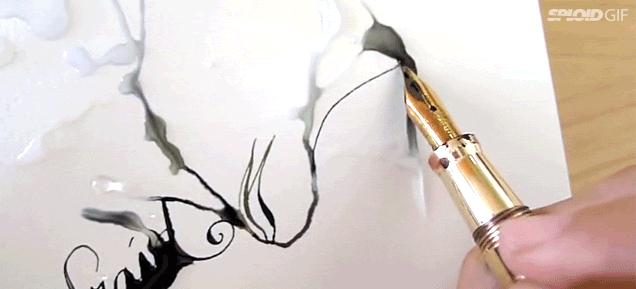 每个人都有属于自己的自传,每一个人都有一本书籍