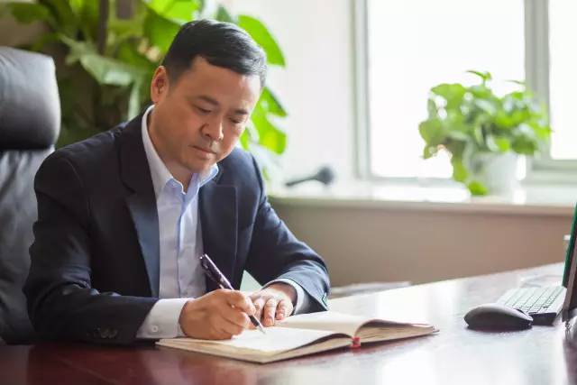 吉祥人寿保险好不好,吉祥人寿理财可靠吗