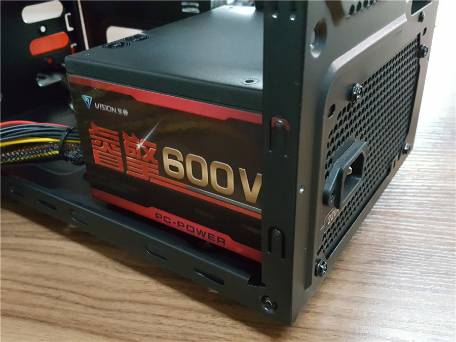 至睿极光ar51开启,至睿极光ar51