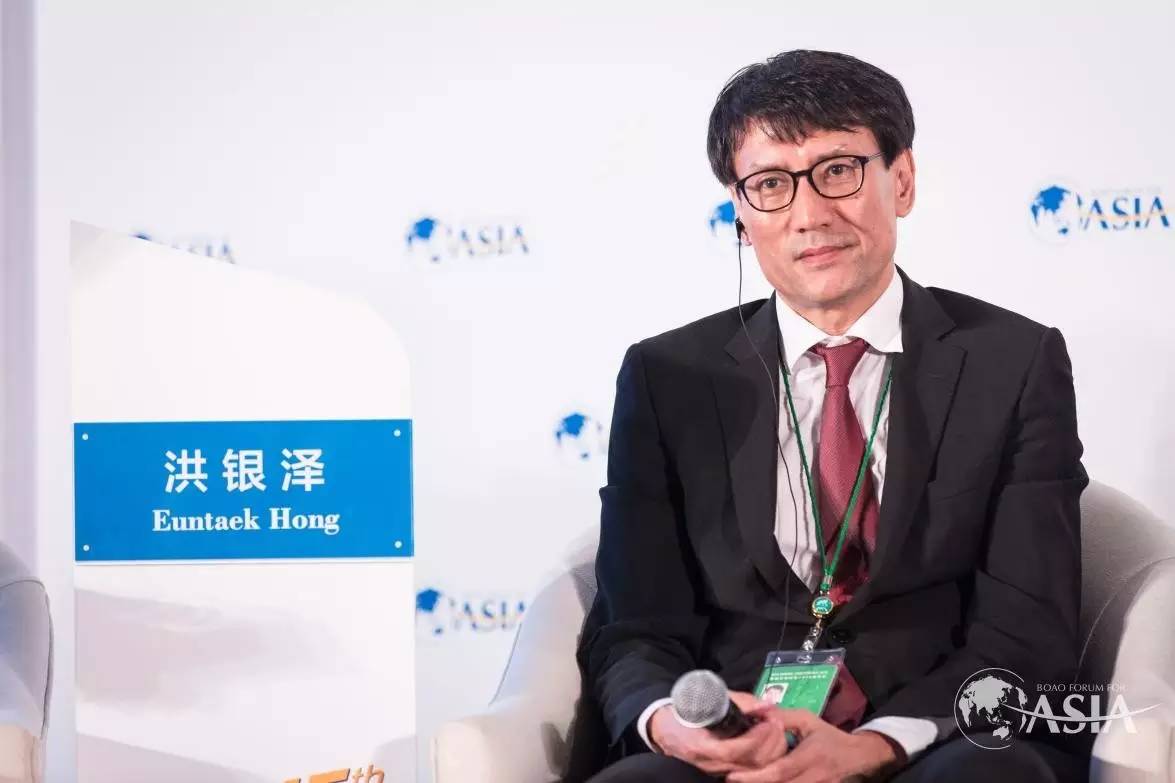 鏈嶅姟琛屼笟o2o杞欢,鎳掍汉缁忔祹o2o浣撻獙