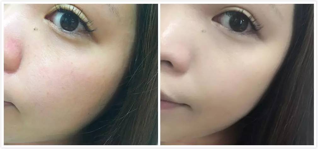 气垫bb怎么用更服帖,气垫bb买什么最好