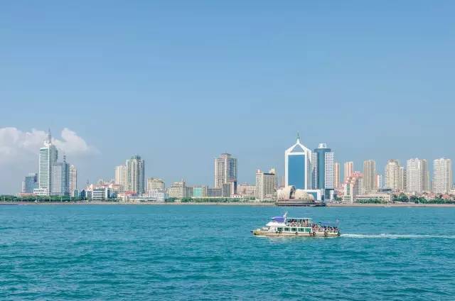 这家酒店居然能睡出时尚奢侈品|最旅行约睡，你来吗？