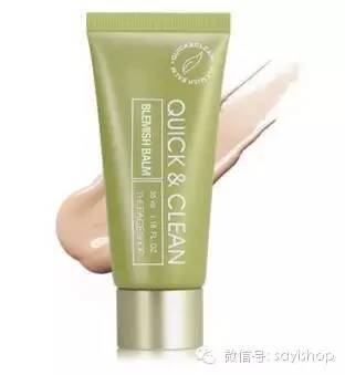 韩国白菜价格排行榜,韩国销量最多的蔬菜