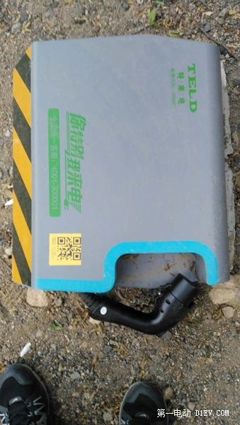 启辰晨风纯电动,晨风户外旅行