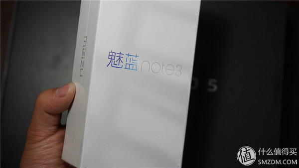 全新魅蓝note3,魅蓝note3详情
