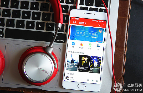 全新魅蓝note3,魅蓝note3详情