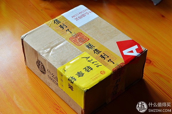 千元机新巅峰魅蓝note3全面评测,魅蓝note3小白测评