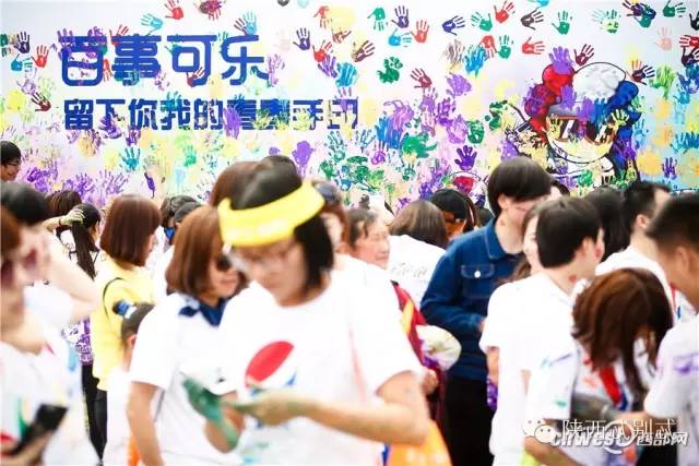 发票了提交过姓名电话的你都有机会领票，数量有限，先到先得！