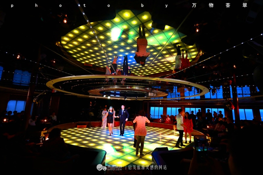 感动cry我们都欠妈妈一个天轮之乐