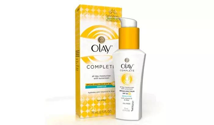 实用防晒霜排行榜,经济实用防晒霜