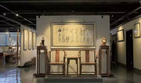 上海长宁区有哪些博物馆 (长宁博物馆)