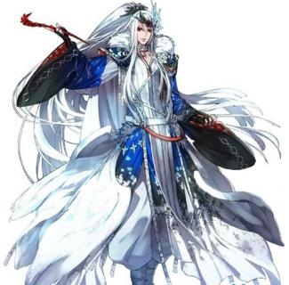 半田君传说作者新作,半田君传说漫画番外