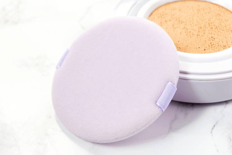 气垫bb怎么用更服帖,气垫bb买什么最好