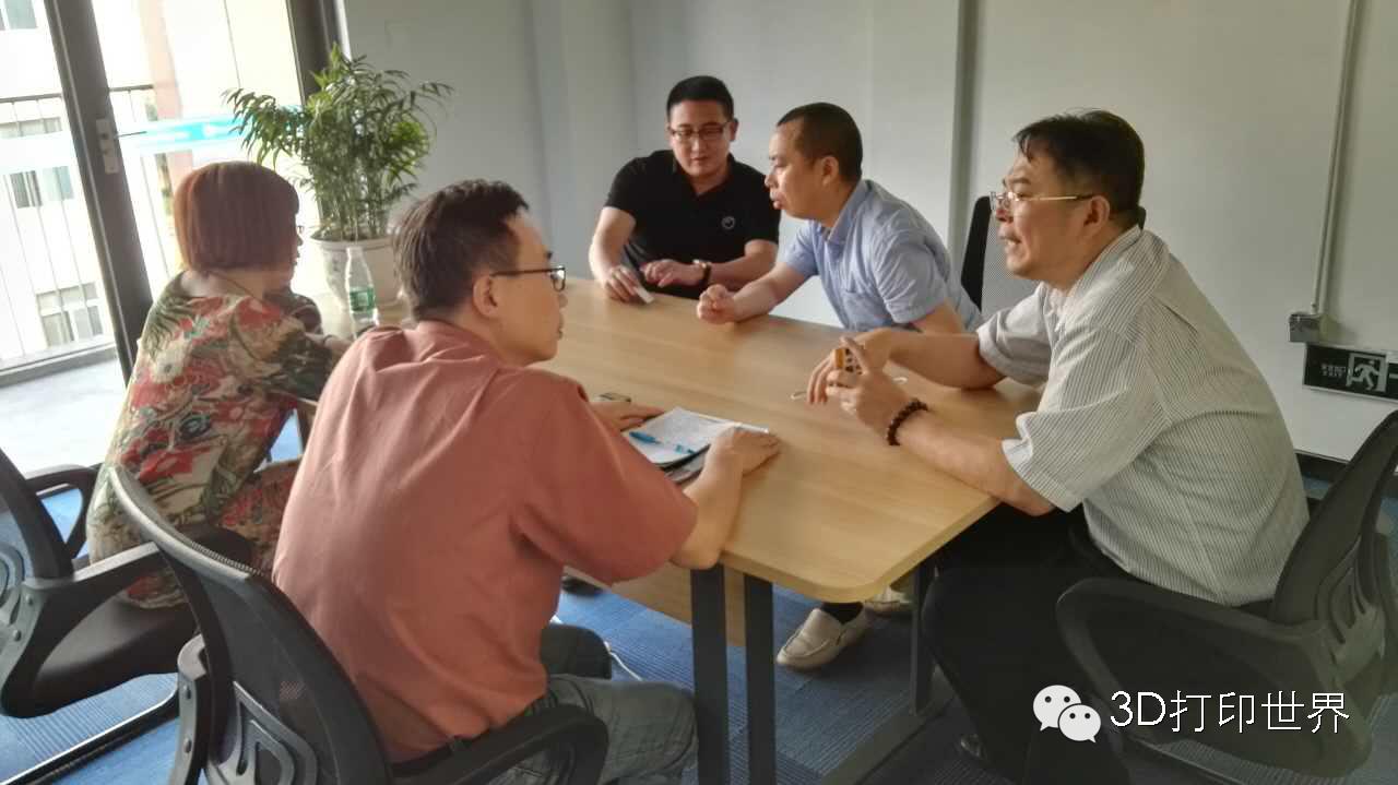 3d投资公司盈利模式,3d企业的管理方法