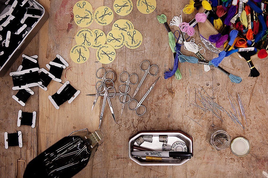 赫尔辛基城市布局,赫尔辛基设计区