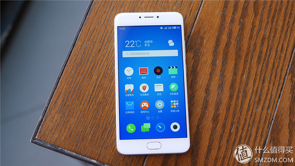 全新魅蓝note3,魅蓝note3详情