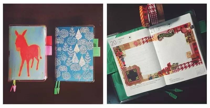 日本必买清单小众,日本必买小资品