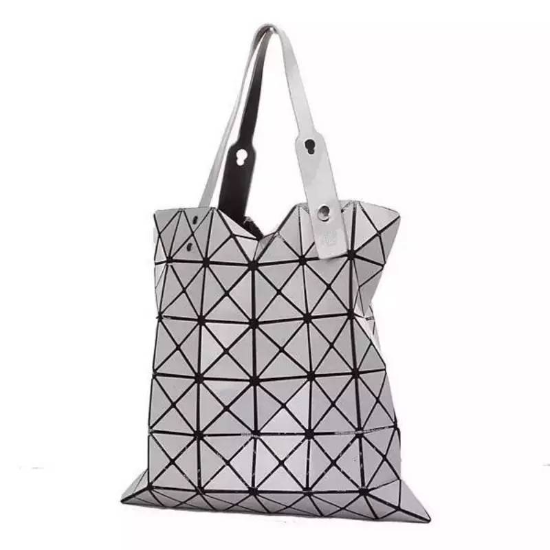 日本必买清单小众,日本必买小资品