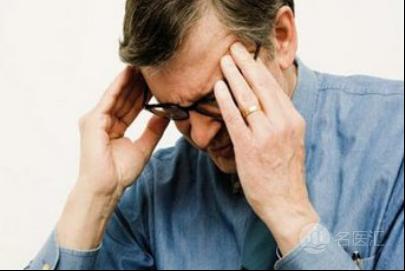 甲减会造成泌乳素升高吗,甲减会引起雌激素降低吗